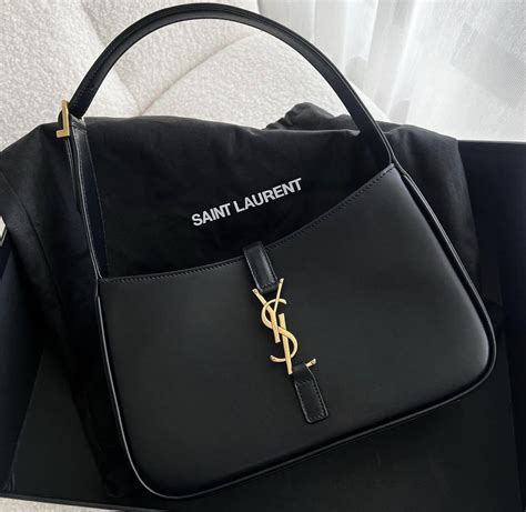 шопер ysl